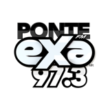 exa fm monterrey